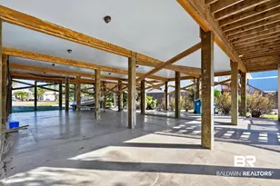 224 W 6th Ave, Gulf Shores, AL 36542 - Photo 39