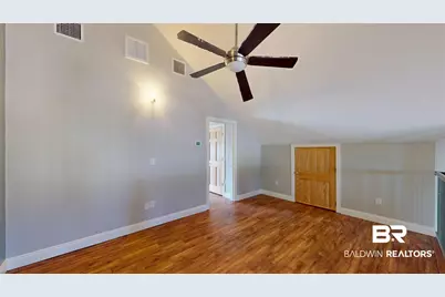 224 W 6th Avenue #A, Gulf Shores, AL 36542 - Photo 29