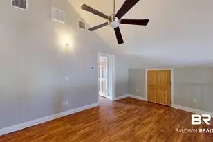 224 W 6th Ave, Gulf Shores, AL 36542 - Photo 29