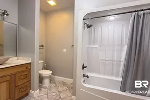 224 W 6th Ave, Gulf Shores, AL 36542 - Photo 19