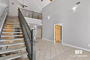 224 W 6th Ave, Gulf Shores, AL 36542 - Photo 5