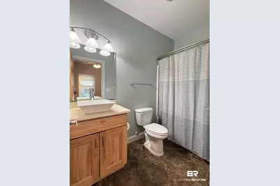 224 W 6th Avenue #A, Gulf Shores, AL 36542 - Photo 37
