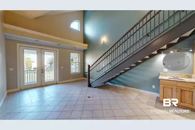 224 W 6th Avenue #A, Gulf Shores, AL 36542 - Photo 15