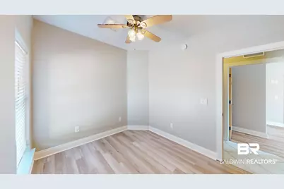 224 W 6th Avenue #A, Gulf Shores, AL 36542 - Photo 27