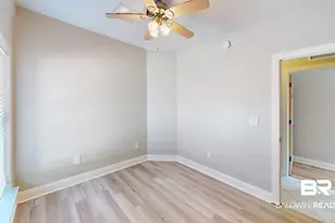 224 W 6th Ave, Gulf Shores, AL 36542 - Photo 27