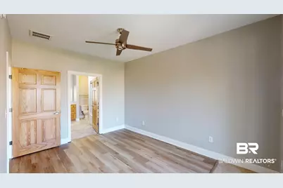 224 W 6th Avenue #A, Gulf Shores, AL 36542 - Photo 17