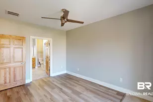 224 W 6th Ave, Gulf Shores, AL 36542 - Photo 17