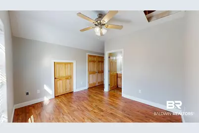 224 W 6th Avenue #A, Gulf Shores, AL 36542 - Photo 35