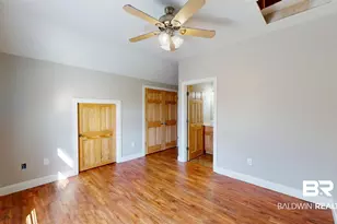 224 W 6th Ave, Gulf Shores, AL 36542 - Photo 35