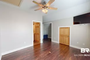 224 W 6th Ave, Gulf Shores, AL 36542 - Photo 37