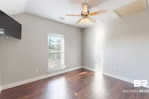 224 W 6th Ave, Gulf Shores, AL 36542 - Photo 35