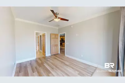 224 W 6th Avenue #B, Gulf Shores, AL 36542 - Photo 21