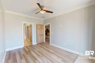224 W 6th Ave, Gulf Shores, AL 36542 - Photo 21