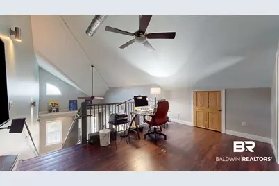 224 W 6th Avenue #B, Gulf Shores, AL 36542 - Photo 33