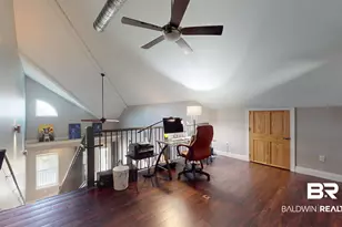 224 W 6th Ave, Gulf Shores, AL 36542 - Photo 33