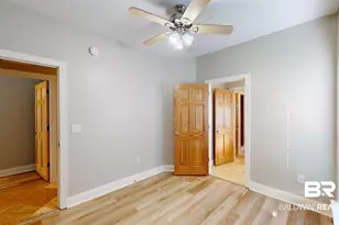 224 W 6th Ave, Gulf Shores, AL 36542 - Photo 29