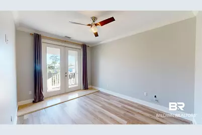 224 W 6th Avenue #B, Gulf Shores, AL 36542 - Photo 19