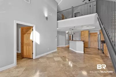 224 W 6th Avenue #B, Gulf Shores, AL 36542 - Photo 5