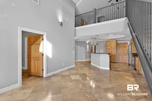 224 W 6th Ave, Gulf Shores, AL 36542 - Photo 5