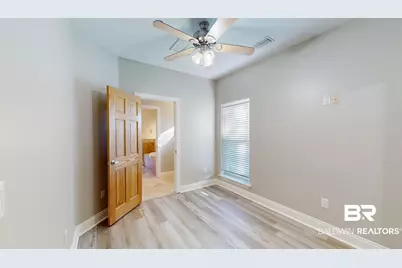 224 W 6th Avenue #B, Gulf Shores, AL 36542 - Photo 27