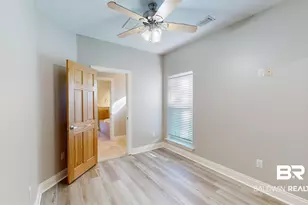 224 W 6th Ave, Gulf Shores, AL 36542 - Photo 27