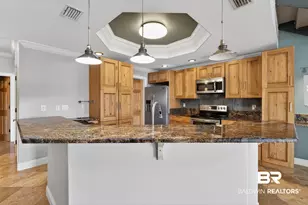 224 W 6th Ave, Gulf Shores, AL 36542 - Photo 15
