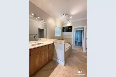 224 W 6th Avenue #B, Gulf Shores, AL 36542 - Photo 23