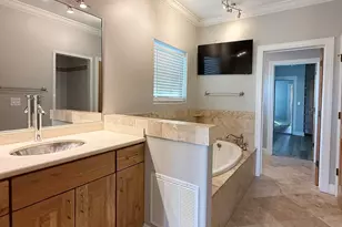 224 W 6th Ave, Gulf Shores, AL 36542 - Photo 23