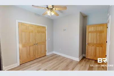 224 W 6th Avenue #B, Gulf Shores, AL 36542 - Photo 31