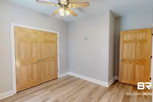 224 W 6th Ave, Gulf Shores, AL 36542 - Photo 31