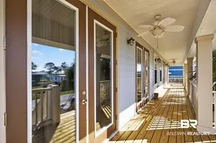 224 W 6th Ave, Gulf Shores, AL 36542 - Photo 17