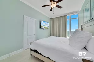 22988 Perdido Beach Blvd, Orange Beach, AL 36561 - Photo 25