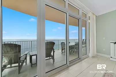 22988 Perdido Beach Boulevard #2404, Orange Beach, AL 36561 - Photo 17