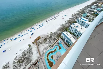 22988 Perdido Beach Boulevard #2404, Orange Beach, AL 36561 - Photo 41