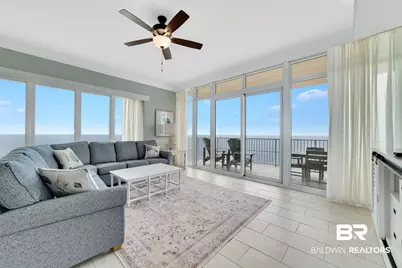 22988 Perdido Beach Boulevard #2404, Orange Beach, AL 36561 - Photo 15
