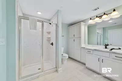 22988 Perdido Beach Boulevard #2404, Orange Beach, AL 36561 - Photo 35