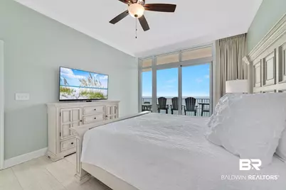 22988 Perdido Beach Boulevard #2404, Orange Beach, AL 36561 - Photo 19