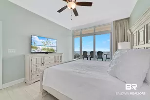 22988 Perdido Beach Blvd, Orange Beach, AL 36561 - Photo 19
