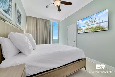 22988 Perdido Beach Boulevard #2404, Orange Beach, AL 36561 - Photo 29