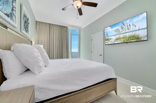 22988 Perdido Beach Blvd, Orange Beach, AL 36561 - Photo 29