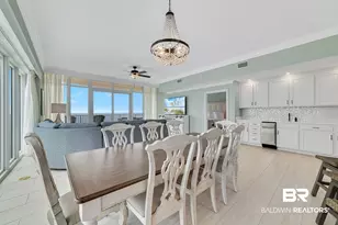 22988 Perdido Beach Blvd, Orange Beach, AL 36561 - Photo 9