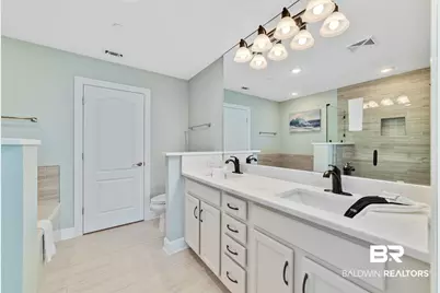 22988 Perdido Beach Boulevard #2404, Orange Beach, AL 36561 - Photo 21