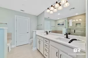 22988 Perdido Beach Blvd, Orange Beach, AL 36561 - Photo 21