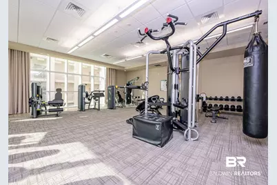 22988 Perdido Beach Boulevard #2404, Orange Beach, AL 36561 - Photo 47