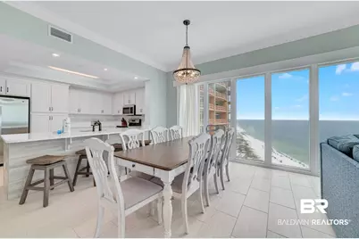 22988 Perdido Beach Boulevard #2404, Orange Beach, AL 36561 - Photo 11