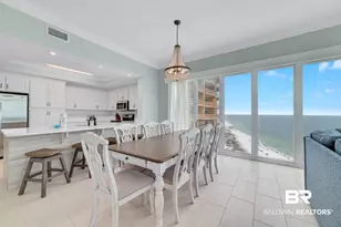 22988 Perdido Beach Blvd, Orange Beach, AL 36561 - Photo 11