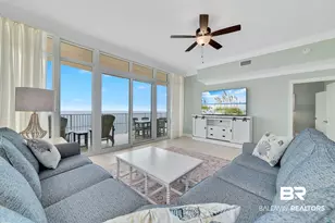 22988 Perdido Beach Blvd, Orange Beach, AL 36561 - Photo 13