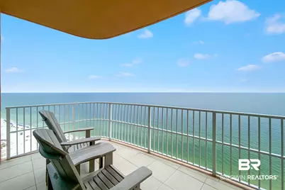 22988 Perdido Beach Boulevard #2404, Orange Beach, AL 36561 - Photo 37