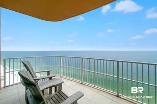 22988 Perdido Beach Blvd, Orange Beach, AL 36561 - Photo 37