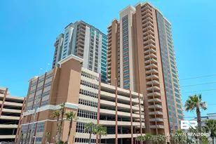 22988 Perdido Beach Blvd, Orange Beach, AL 36561 - Photo 55